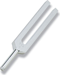 512HZ FREQUENCY TUNING FORK